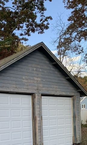 37 Lincoln Hwy, Wareham, MA 02571