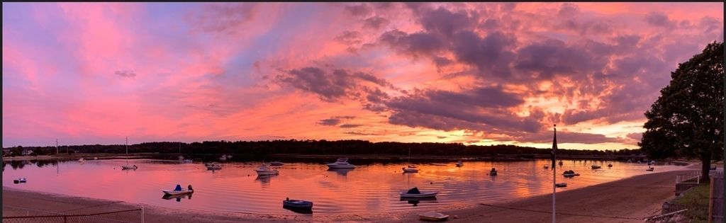 37 Lincoln Hwy, Wareham, MA 02571