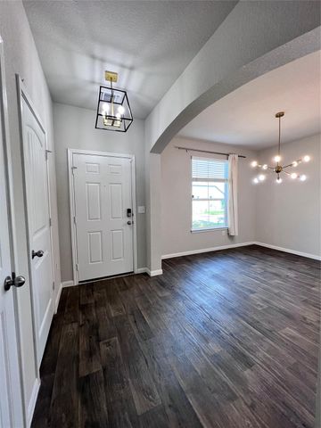 10604 Tildon Ave, Austin, TX 78754