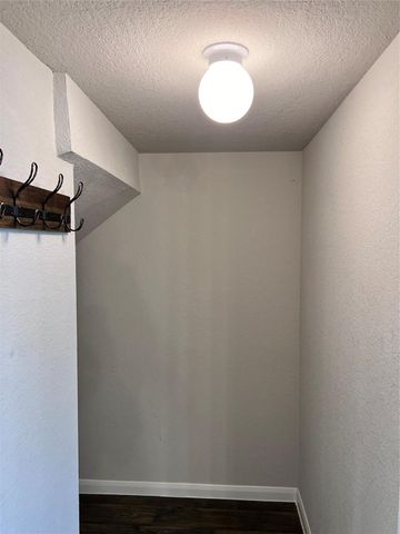 10604 Tildon Ave, Austin, TX 78754