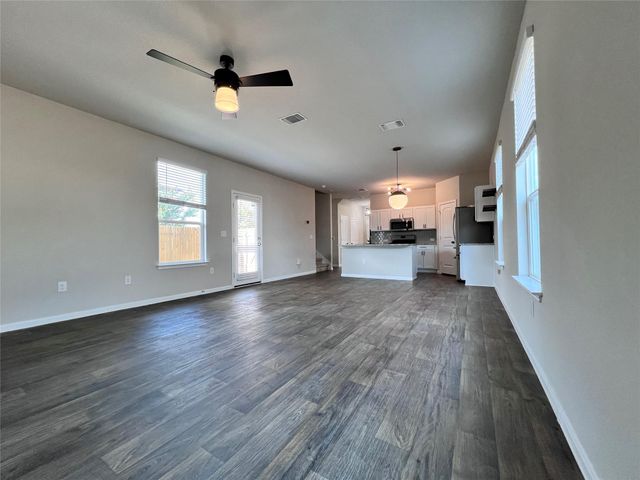 10604 Tildon Ave, Austin, TX 78754