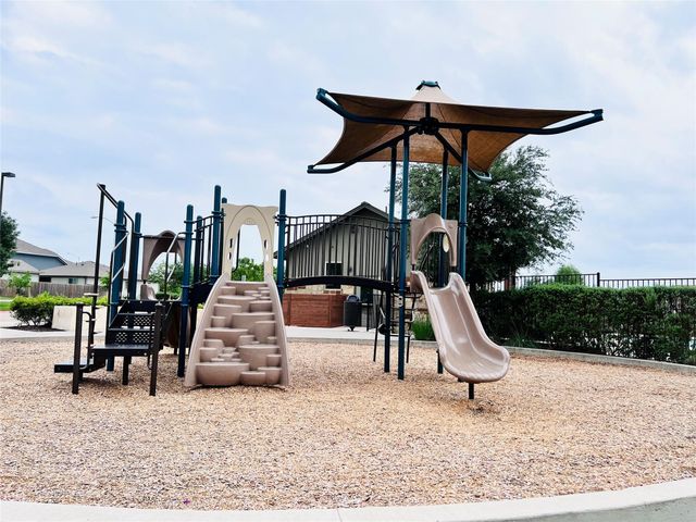 10604 Tildon Ave, Austin, TX 78754