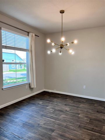 10604 Tildon Ave, Austin, TX 78754