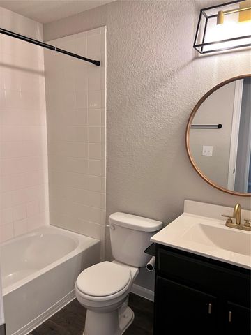 10604 Tildon Ave, Austin, TX 78754