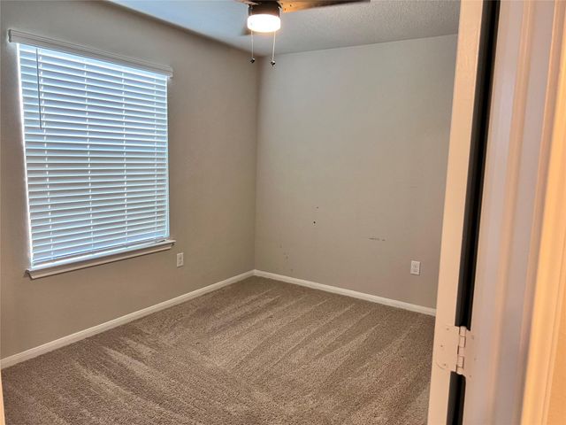 10604 Tildon Ave, Austin, TX 78754