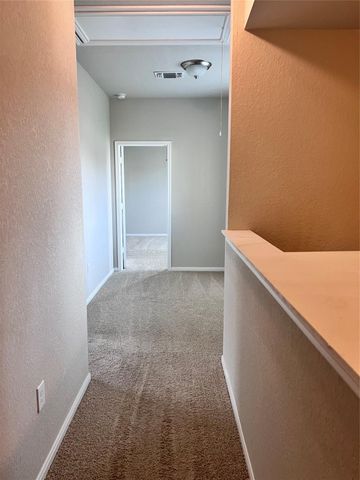 10604 Tildon Ave, Austin, TX 78754