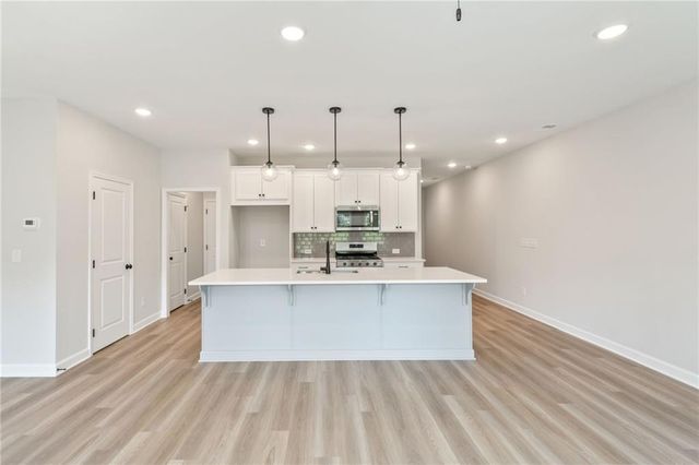 4627 Moray Drive, Mableton, GA 30126