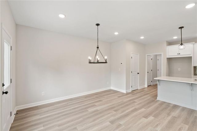 4627 Moray Drive, Mableton, GA 30126