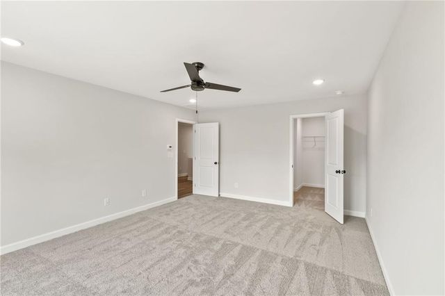 4627 Moray Drive, Mableton, GA 30126