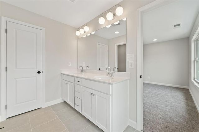 4627 Moray Drive, Mableton, GA 30126