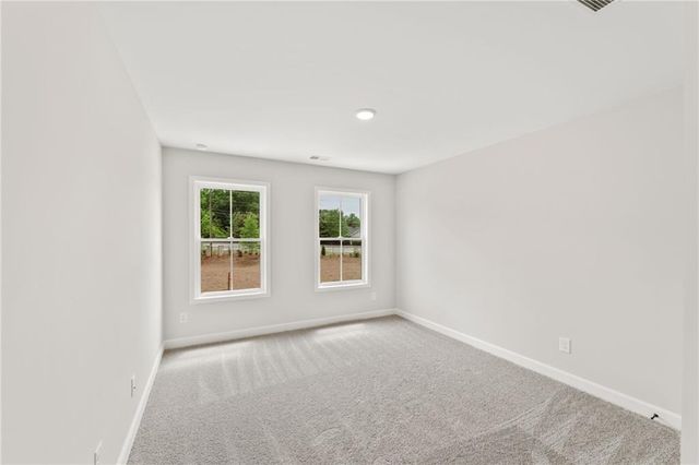 4627 Moray Drive, Mableton, GA 30126