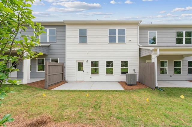 4627 Moray Drive, Mableton, GA 30126