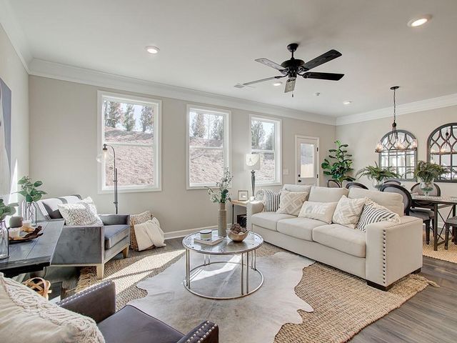4627 Moray Drive, Mableton, GA 30126