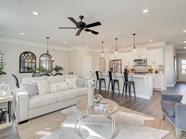 4627 Moray Drive, Mableton, GA 30126