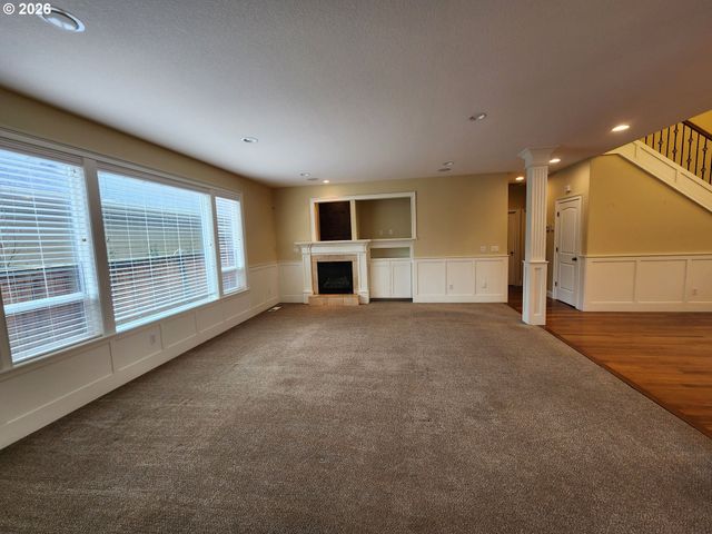 12407 Nw 48TH Ct, Vancouver, WA 98685