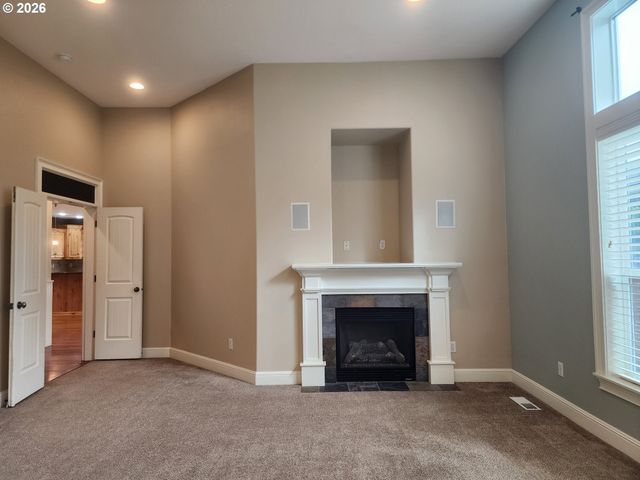 12407 Nw 48TH Ct, Vancouver, WA 98685