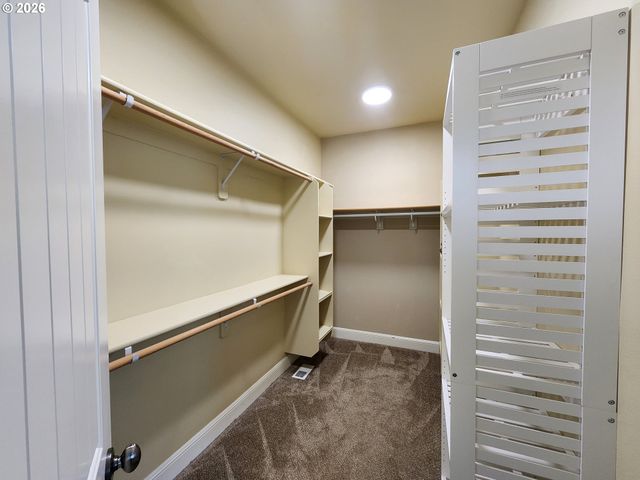 12407 Nw 48TH Ct, Vancouver, WA 98685