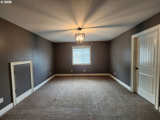 12407 Nw 48TH Ct, Vancouver, WA 98685