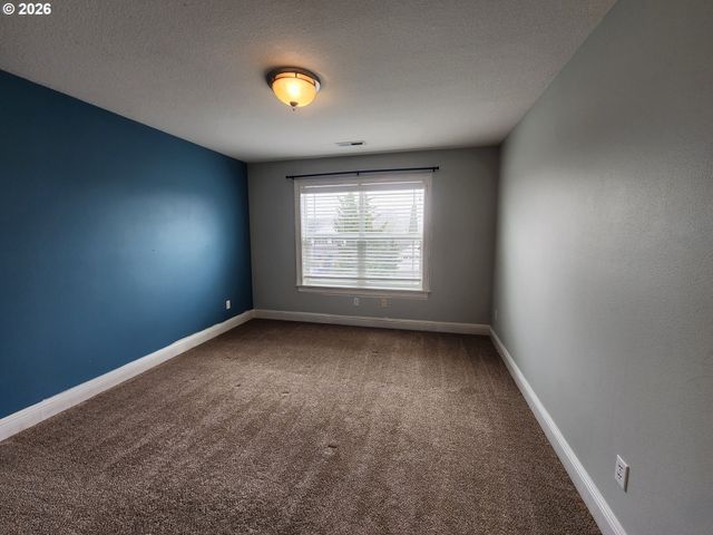 12407 Nw 48TH Ct, Vancouver, WA 98685