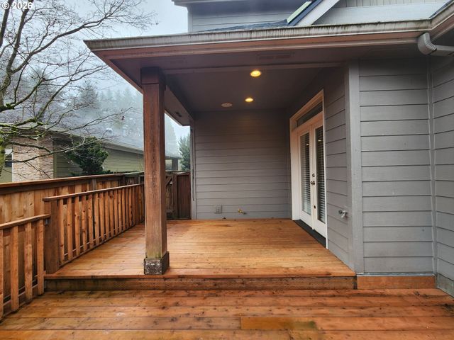 12407 Nw 48TH Ct, Vancouver, WA 98685