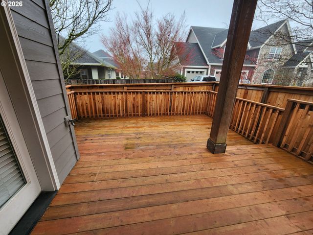 12407 Nw 48TH Ct, Vancouver, WA 98685