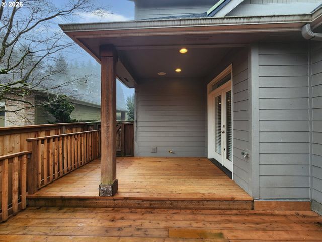 12407 Nw 48TH Ct, Vancouver, WA 98685