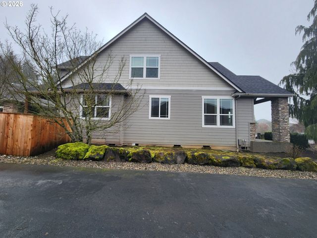 12407 Nw 48TH Ct, Vancouver, WA 98685