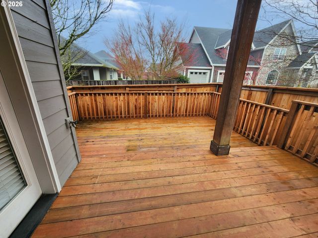 12407 Nw 48TH Ct, Vancouver, WA 98685