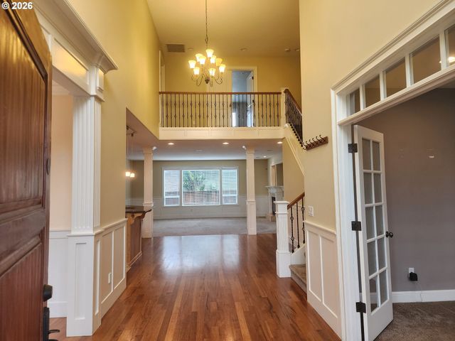 12407 Nw 48TH Ct, Vancouver, WA 98685