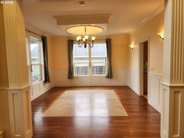 12407 Nw 48TH Ct, Vancouver, WA 98685