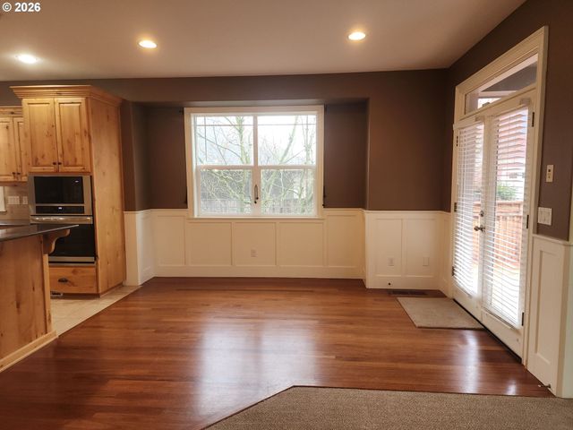 12407 Nw 48TH Ct, Vancouver, WA 98685