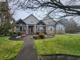 12407 Nw 48TH Ct, Vancouver, WA 98685