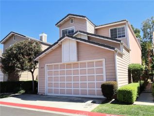 2604 Woodbury Drive, Torrance, CA 90503