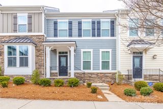 11255 Bryton Parkway, Huntersville, NC 28078