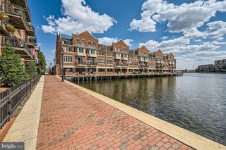 2327 BOSTON ST #7, Baltimore, MD 21224