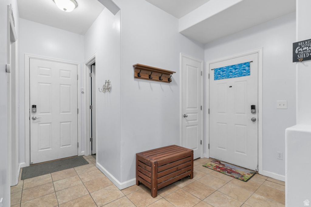 1407 W STONE MEADOW DR, West Jordan, UT 84088 — photo 3