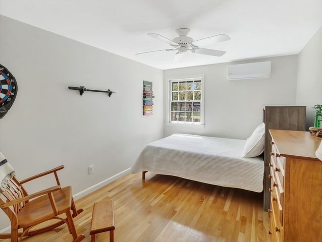 5 Juniper Dr, Mansfield, MA 02048