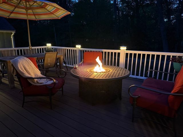 5 Juniper Dr, Mansfield, MA 02048