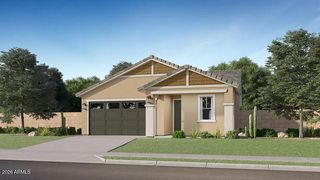 9856 W MISSION Lane, Peoria, AZ 85345