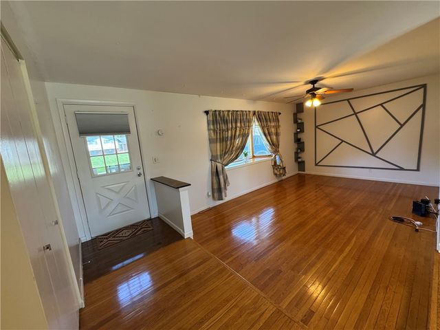 50 Kenwick Drive, Henrietta, NY 14623