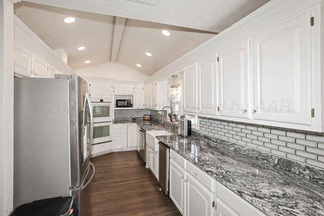 620 N Main Street, Stratford, TX 79084