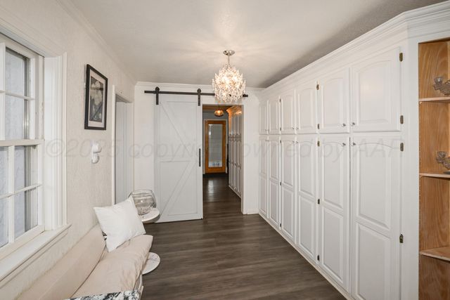 620 N Main Street, Stratford, TX 79084