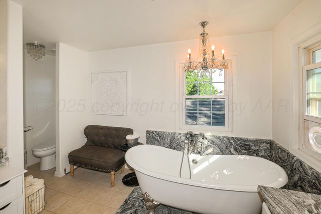 620 N Main Street, Stratford, TX 79084