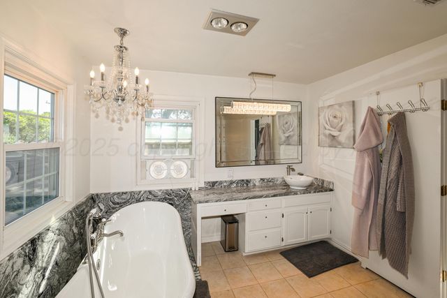 620 N Main Street, Stratford, TX 79084