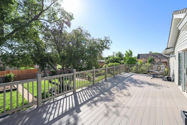 620 N Main Street, Stratford, TX 79084