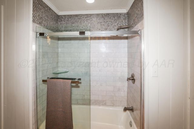 620 N Main Street, Stratford, TX 79084