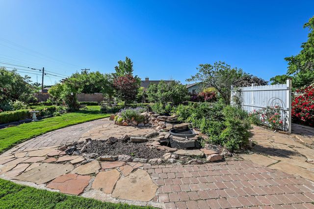 620 N Main Street, Stratford, TX 79084