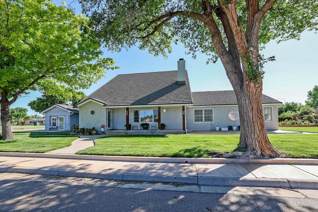 620 N Main Street, Stratford, TX 79084