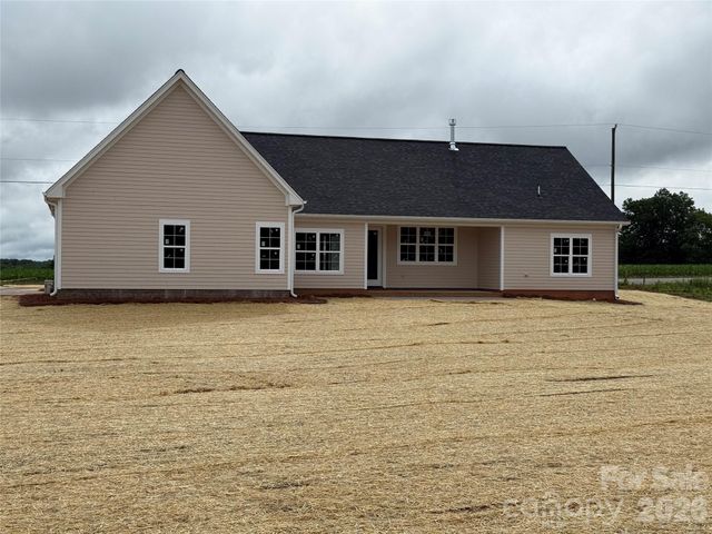 156 Greenhill Road 3, Mocksville, NC 27028