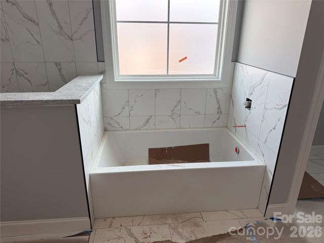 156 Greenhill Road 3, Mocksville, NC 27028